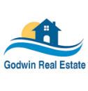 Godwin Real Estate